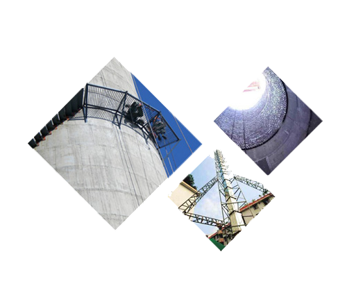 �߿��̴Ѳ����˾