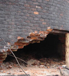 �̴Ѷ�����