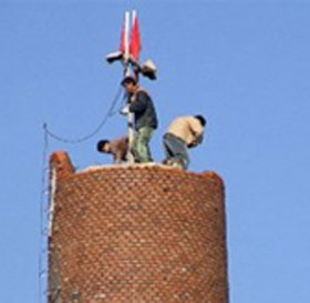 �˹�����̴�