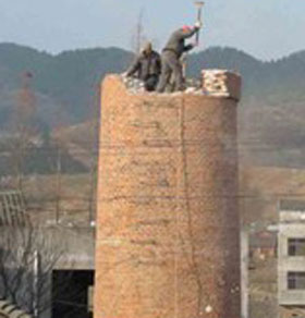 �˹����̴�