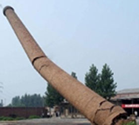 ���Ʋ���̴�