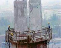 ˮ���̴��˹����