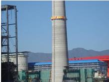 ˮ���̴Ѳ��