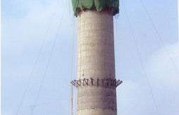 �̴��˹����