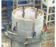 �̴Ѳ��ʩ��