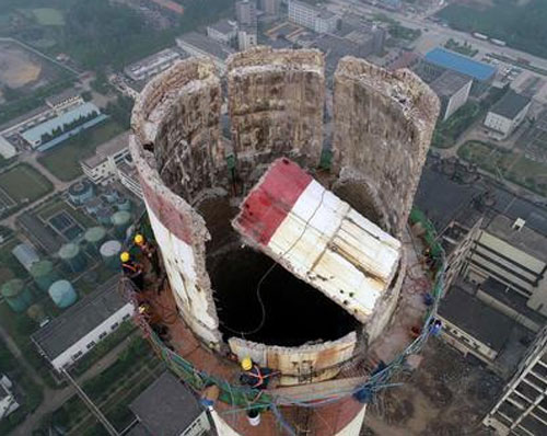 �̴Ѳ��ʩ��