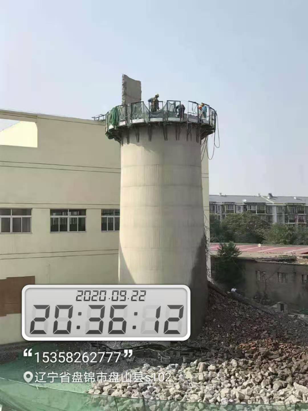 ����רҵ���̴ѹ�˾