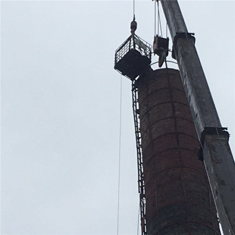 �˹����̴Ѳ��רҵ�߿���ҵ��˾