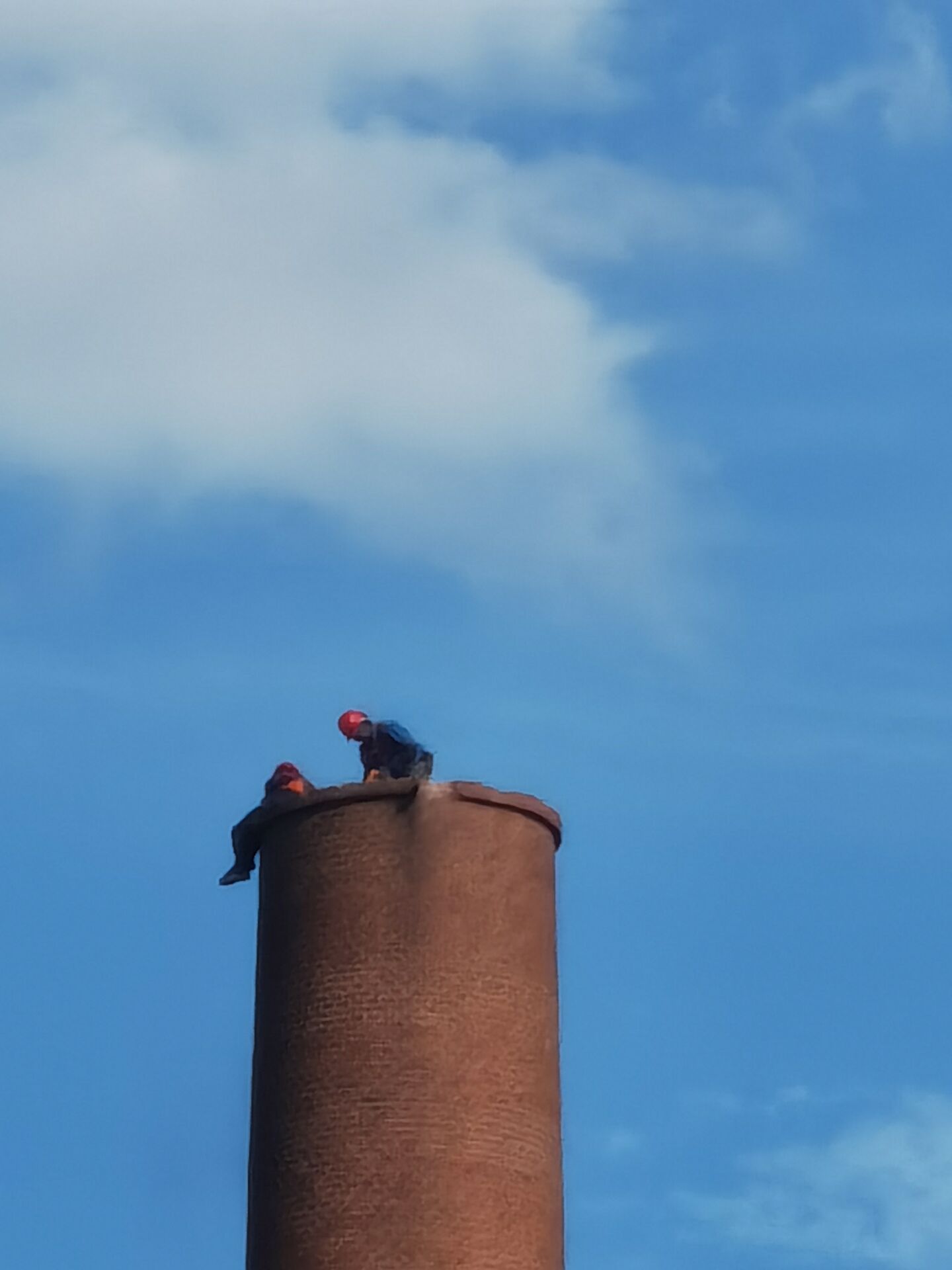 ������������̴�ʩ����Ա��Ҫע����Щ