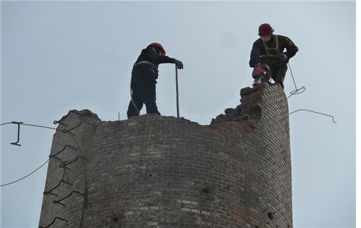 �̴Ѳ����˾������մ�����ЩҪ��