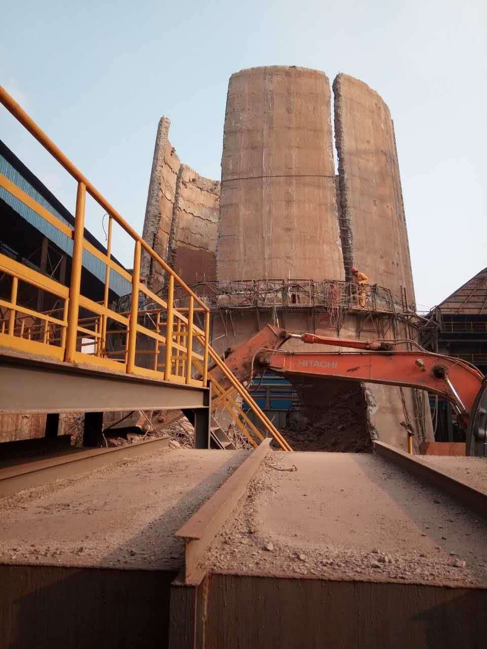 �̴Ѳ��ʩ����Ա��Ҫʲô����