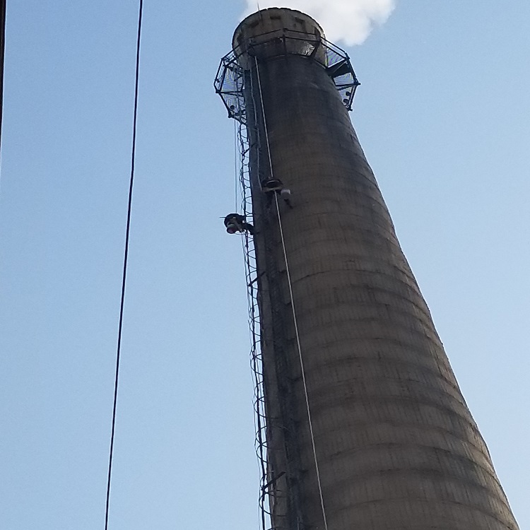 ����רҵ�̴Ѳ����˾