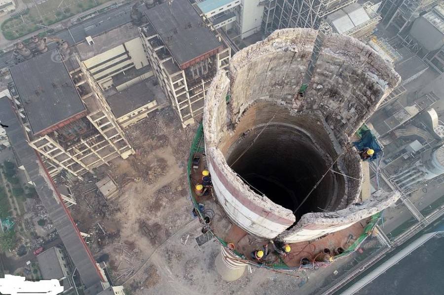 �̴�����β����