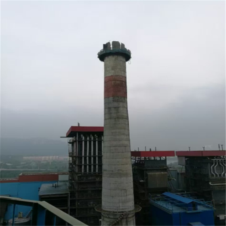 �߿ղ����˾���̴�Ӧ�߱�ʲô����