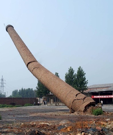 ��ô�����ʽ�̴�