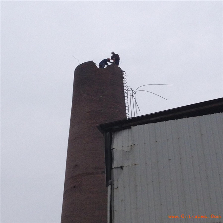 ��������60��ש�̴Ѳ������