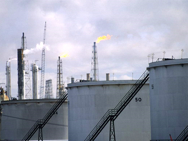 �̴�ʩ����˾�İ�ȫ����